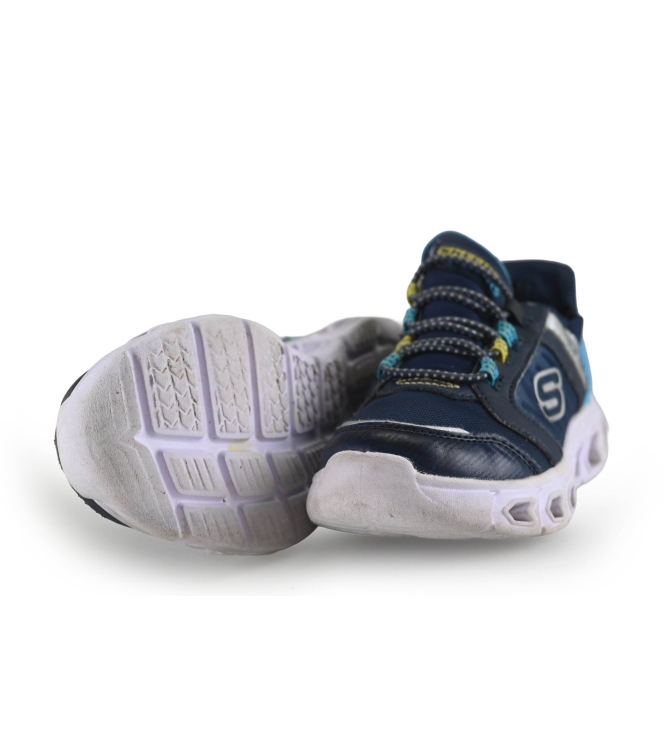 Skechers Sneakers