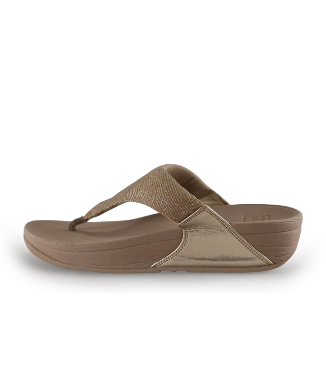 Fitflop Slippers