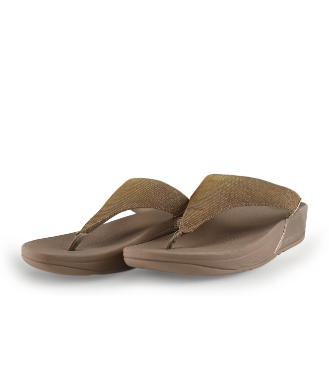 Fitflop Slippers