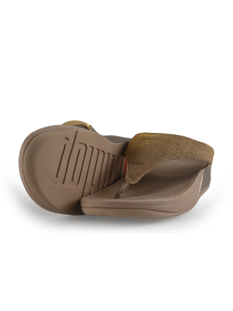Fitflop Slippers