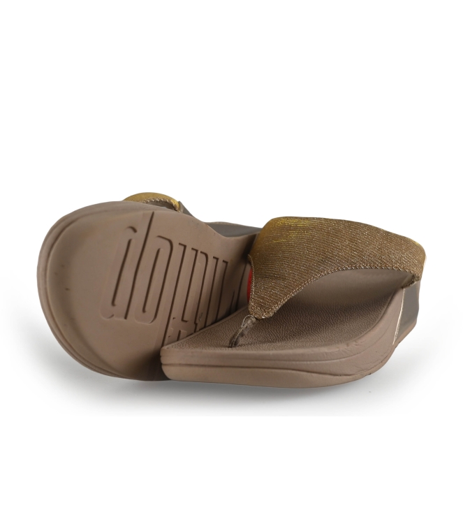 Fitflop Slippers