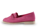 Tamaris Loafers