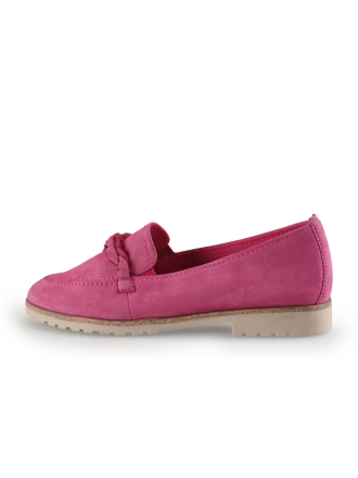 Tamaris Loafers Roze 270909