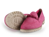 Tamaris Loafers