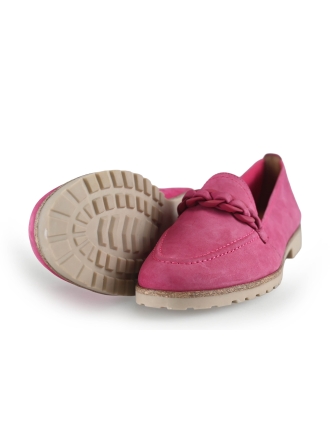 Tamaris Loafers