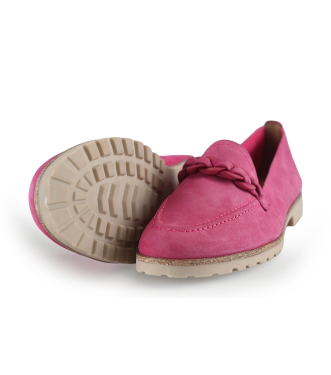 Tamaris Loafers