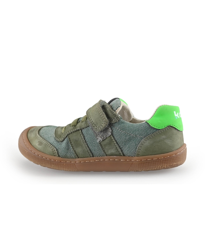Koel Sneakers
