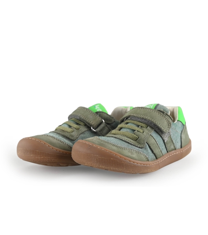 Koel Sneakers
