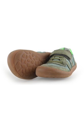 Koel Sneakers