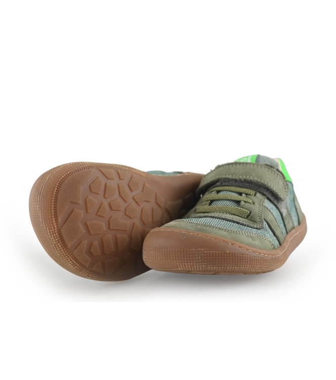 Koel Sneakers