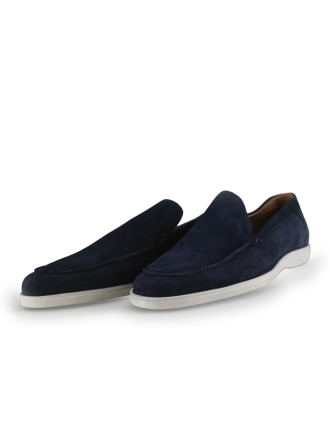 Vertice Instappers Blauw 270916