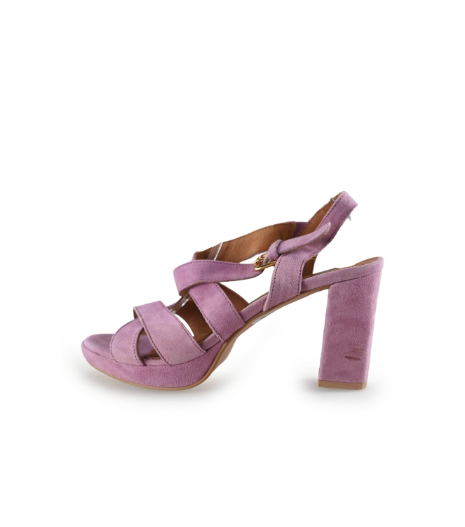 Linea Zeta Sandalen