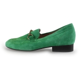 Linea Zeta Loafers