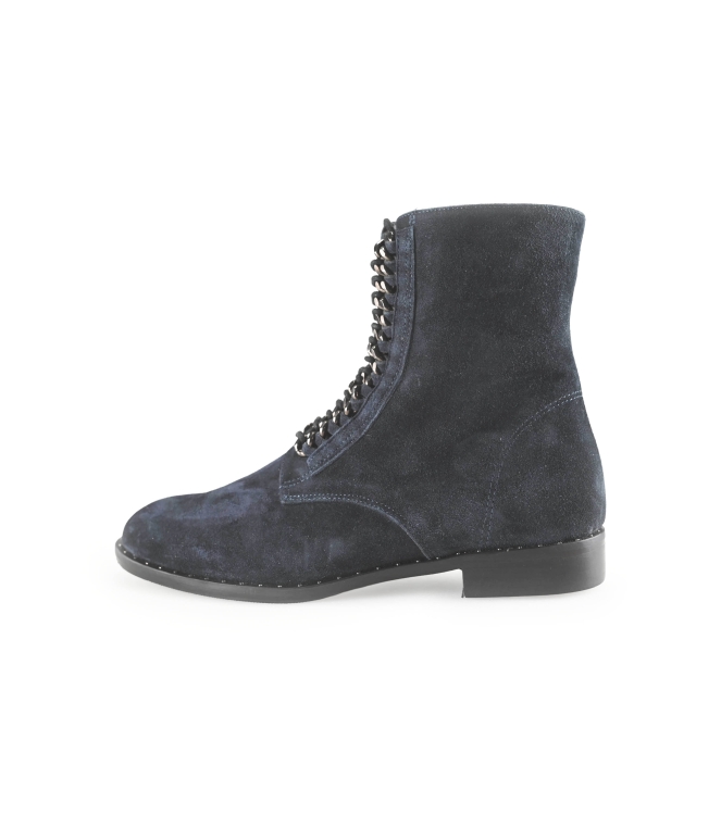 Rouje Veterboots