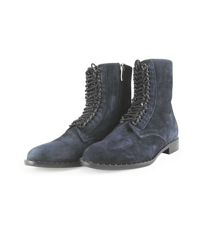 Rouje Veterboots