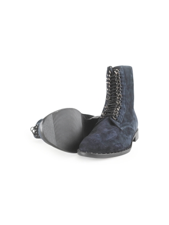Rouje Veterboots