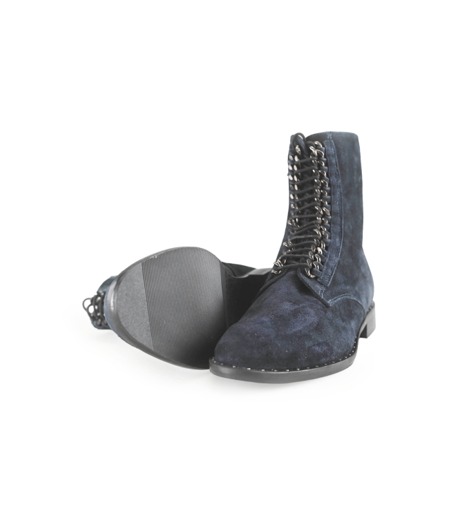 Rouje Veterboots