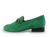 Linea Zeta Loafers