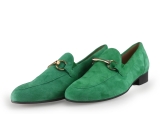 Linea Zeta Loafers