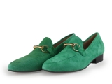 Linea Zeta Loafers