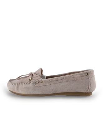Tamaris Instappers Beige 270925