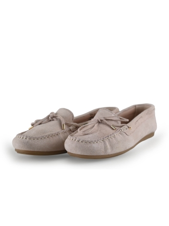 Tamaris Instappers Beige 270925