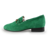 Linea Zeta Loafers