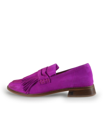 Scotch & Soda Loafers Overig 270927