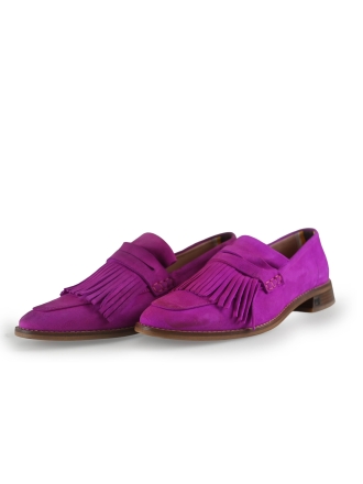 Scotch & Soda Loafers Overig 270927