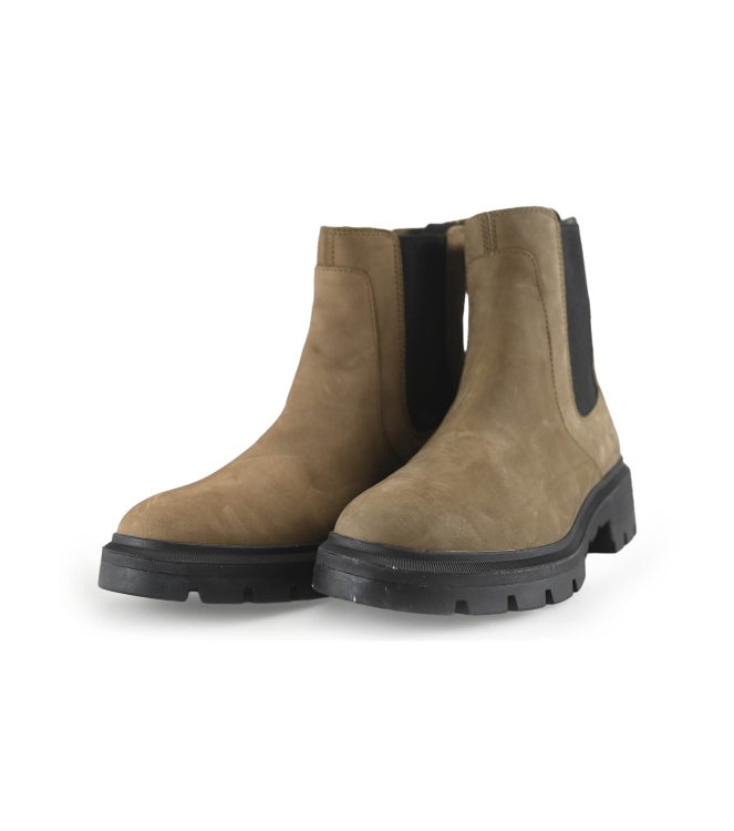 Timberland Chelsea boots