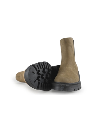 Timberland Chelsea boots