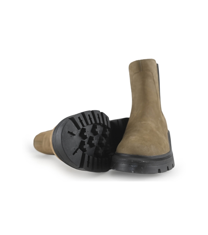 Timberland Chelsea boots