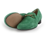 Linea Zeta Loafers