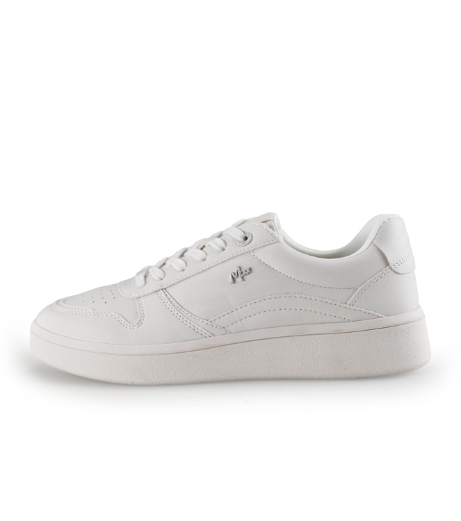 Mexx Sneakers