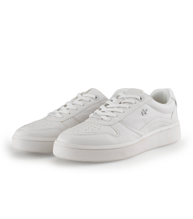Mexx Sneakers