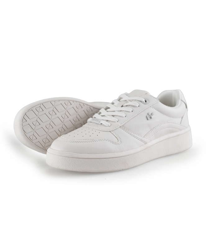 Mexx Sneakers