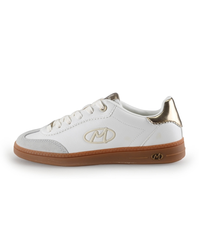 Mexx Sneakers