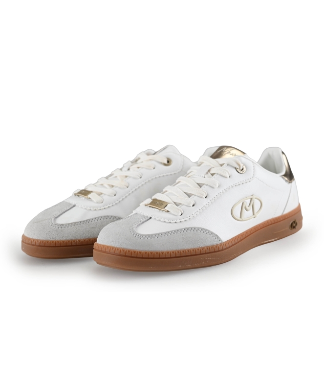 Mexx Sneakers