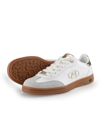 Mexx Sneakers