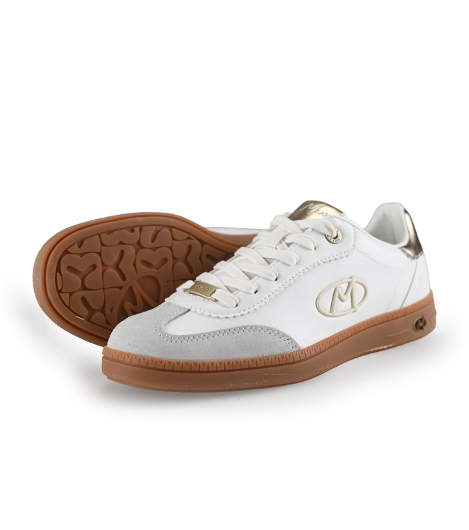 Mexx Sneakers