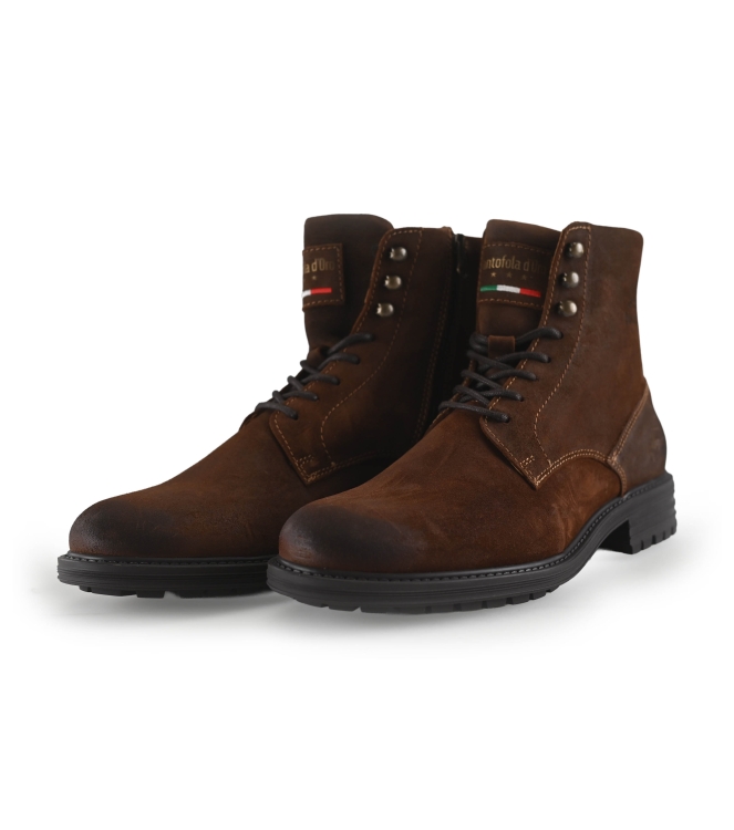 Pantofola Doro Veterboots