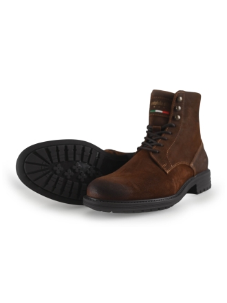 Pantofola Doro Veterboots