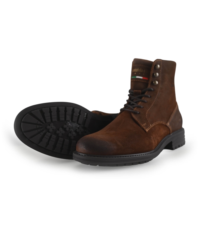 Pantofola Doro Veterboots