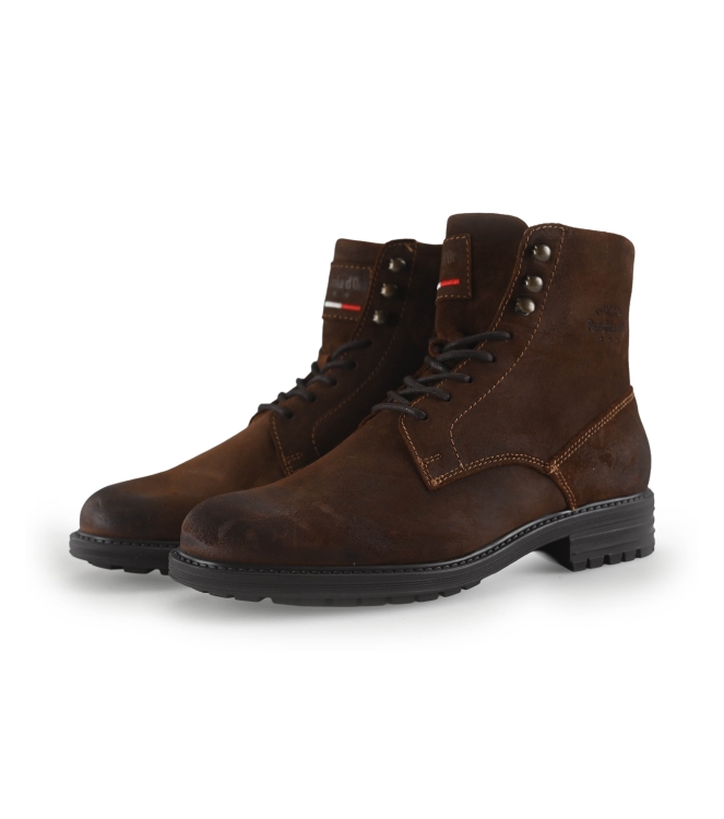 Pantofola Doro Veterboots