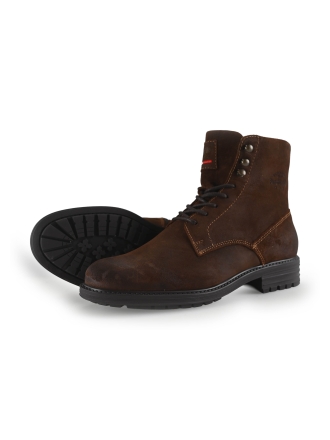 Pantofola Doro Veterboots
