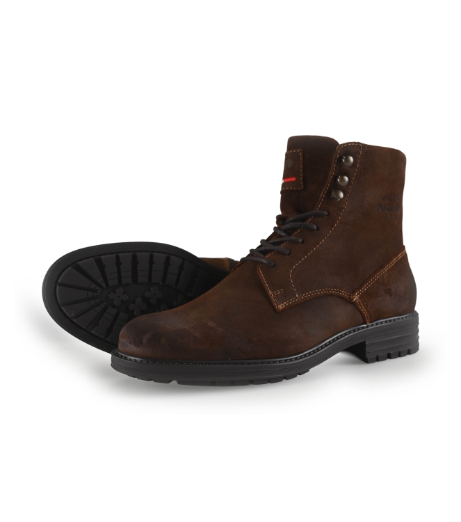 Pantofola Doro Veterboots