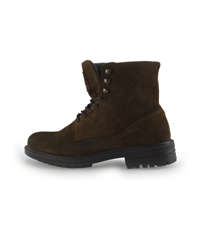 Pantofola Doro Veterschoenen