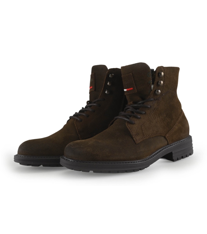 Pantofola Doro Veterschoenen