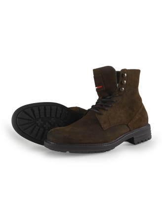 Pantofola Doro Veterschoenen