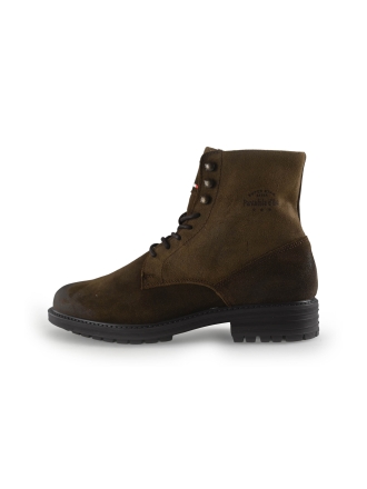 Pantofola Doro Sportschoenen Bruin 270944